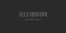 凤凰联动总裁 张小波 婚内出轨女员工致其怀孕后不管不顾 聊天记录曝光后被嘲讽道貌岸然